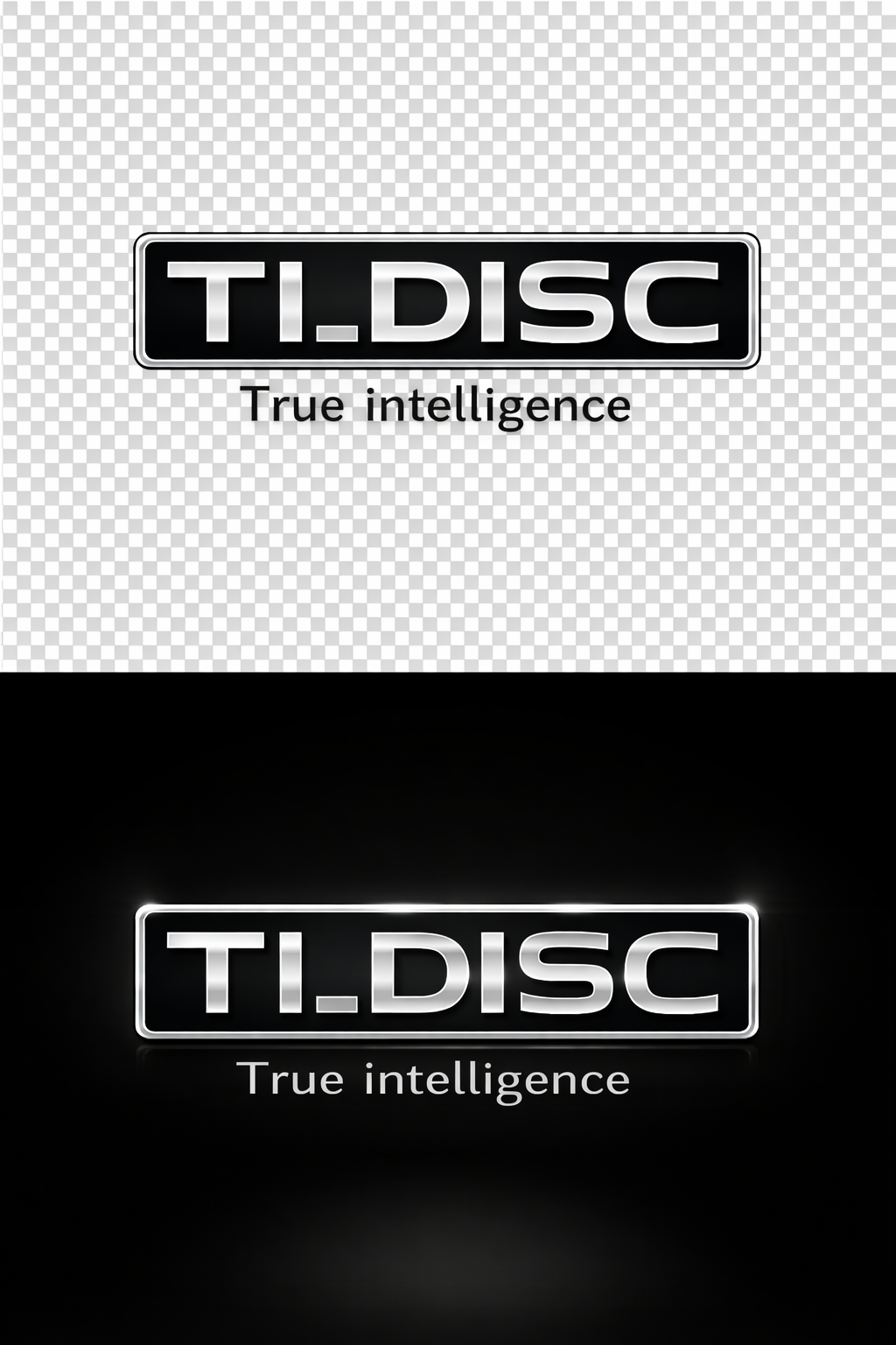 TI.DISC